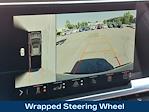 2024 Chevrolet Silverado 1500 Crew Cab 4WD Pickup for sale #A212161 - photo 22
