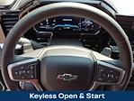 2024 Chevrolet Silverado 1500 Crew Cab 4WD Pickup for sale #A212161 - photo 23