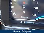 2024 Chevrolet Silverado 1500 Crew Cab 4WD Pickup for sale #A212161 - photo 24