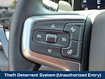 2024 Chevrolet Silverado 1500 Crew Cab 4WD Pickup for sale #A212161 - photo 25