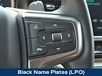 2024 Chevrolet Silverado 1500 Crew Cab 4WD Pickup for sale #A212161 - photo 26