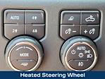 2024 Chevrolet Silverado 1500 Crew Cab 4WD Pickup for sale #A212161 - photo 27