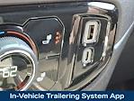 2024 Chevrolet Silverado 1500 Crew Cab 4WD Pickup for sale #A212161 - photo 28