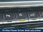 2024 Chevrolet Silverado 1500 Crew Cab 4WD Pickup for sale #A212161 - photo 29