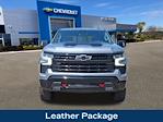 2024 Chevrolet Silverado 1500 Crew Cab 4WD Pickup for sale #A212161 - photo 4