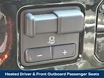 2024 Chevrolet Silverado 1500 Crew Cab 4WD Pickup for sale #A212161 - photo 30