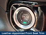 2024 Chevrolet Silverado 1500 Crew Cab 4WD Pickup for sale #A212161 - photo 31