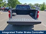 2024 Chevrolet Silverado 1500 Crew Cab 4WD Pickup for sale #A212161 - photo 33