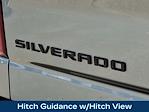 2024 Chevrolet Silverado 1500 Crew Cab 4WD Pickup for sale #A212161 - photo 34