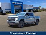 2024 Chevrolet Silverado 1500 Crew Cab 4WD Pickup for sale #A212161 - photo 5