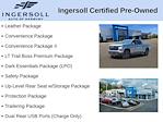 2024 Chevrolet Silverado 1500 Crew Cab 4WD Pickup for sale #A212161 - photo 6