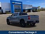 2024 Chevrolet Silverado 1500 Crew Cab 4WD Pickup for sale #A212161 - photo 7