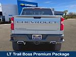 2024 Chevrolet Silverado 1500 Crew Cab 4WD Pickup for sale #A212161 - photo 8