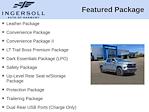 2024 Chevrolet Silverado 1500 Crew Cab 4WD Pickup for sale #A212161 - photo 9