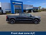 2022 Chevrolet Silverado 1500 LTD Crew Cab 4WD Pickup for sale #A213639 - photo 10