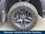 2022 Chevrolet Silverado 1500 LTD Crew Cab 4WD Pickup for sale #A213639 - photo 11
