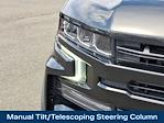 2022 Chevrolet Silverado 1500 LTD Crew Cab 4WD Pickup for sale #A213639 - photo 12