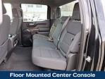2022 Chevrolet Silverado 1500 LTD Crew Cab 4WD Pickup for sale #A213639 - photo 13