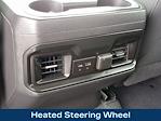 2022 Chevrolet Silverado 1500 LTD Crew Cab 4WD Pickup for sale #A213639 - photo 14