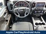 2022 Chevrolet Silverado 1500 LTD Crew Cab 4WD Pickup for sale #A213639 - photo 15