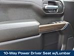 2022 Chevrolet Silverado 1500 LTD Crew Cab 4WD Pickup for sale #A213639 - photo 16