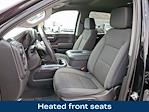 2022 Chevrolet Silverado 1500 LTD Crew Cab 4WD Pickup for sale #A213639 - photo 17