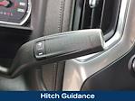 2022 Chevrolet Silverado 1500 LTD Crew Cab 4WD Pickup for sale #A213639 - photo 18
