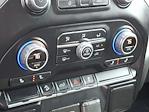 2022 Chevrolet Silverado 1500 LTD Crew Cab 4WD Pickup for sale #A213639 - photo 19