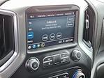 2022 Chevrolet Silverado 1500 LTD Crew Cab 4WD Pickup for sale #A213639 - photo 20