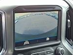2022 Chevrolet Silverado 1500 LTD Crew Cab 4WD Pickup for sale #A213639 - photo 21