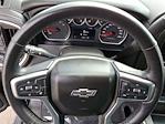 2022 Chevrolet Silverado 1500 LTD Crew Cab 4WD Pickup for sale #A213639 - photo 22