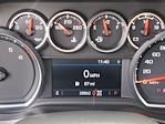 2022 Chevrolet Silverado 1500 LTD Crew Cab 4WD Pickup for sale #A213639 - photo 23