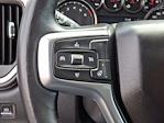 2022 Chevrolet Silverado 1500 LTD Crew Cab 4WD Pickup for sale #A213639 - photo 24