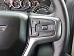 2022 Chevrolet Silverado 1500 LTD Crew Cab 4WD Pickup for sale #A213639 - photo 25
