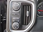 2022 Chevrolet Silverado 1500 LTD Crew Cab 4WD Pickup for sale #A213639 - photo 26