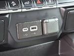 2022 Chevrolet Silverado 1500 LTD Crew Cab 4WD Pickup for sale #A213639 - photo 27