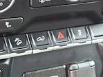 2022 Chevrolet Silverado 1500 LTD Crew Cab 4WD Pickup for sale #A213639 - photo 28