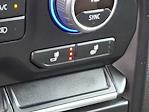 2022 Chevrolet Silverado 1500 LTD Crew Cab 4WD Pickup for sale #A213639 - photo 29