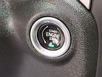 2022 Chevrolet Silverado 1500 LTD Crew Cab 4WD Pickup for sale #A213639 - photo 30
