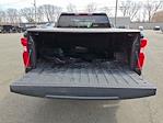 2022 Chevrolet Silverado 1500 LTD Crew Cab 4WD Pickup for sale #A213639 - photo 32