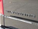 2022 Chevrolet Silverado 1500 LTD Crew Cab 4WD Pickup for sale #A213639 - photo 33