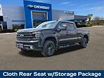 2022 Chevrolet Silverado 1500 LTD Crew Cab 4WD Pickup for sale #A213639 - photo 5