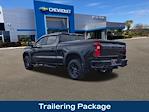 2022 Chevrolet Silverado 1500 LTD Crew Cab 4WD Pickup for sale #A213639 - photo 7