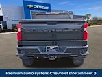 2022 Chevrolet Silverado 1500 LTD Crew Cab 4WD Pickup for sale #A213639 - photo 8