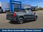 2022 Chevrolet Silverado 1500 LTD Crew Cab 4WD Pickup for sale #A213639 - photo 2