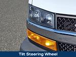 2023 Chevrolet Express 2500 RWD Empty Cargo Van for sale #A214407 - photo 13