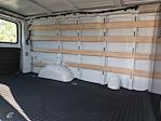 2023 Chevrolet Express 2500 RWD Empty Cargo Van for sale #A214407 - photo 14