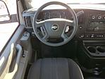 2023 Chevrolet Express 2500 RWD Empty Cargo Van for sale #A214407 - photo 15
