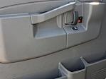 2023 Chevrolet Express 2500 RWD Empty Cargo Van for sale #A214407 - photo 16