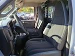 2023 Chevrolet Express 2500 RWD Empty Cargo Van for sale #A214407 - photo 17